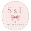 styledandfound